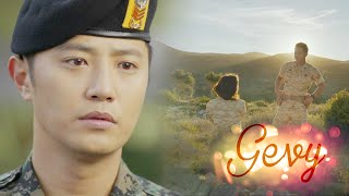 [Vietsub][FMV] Wind Beneath Your Wings - M.C The Max (Daeyoung x Myungjoo)