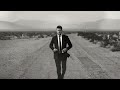 Michael Bublé - Baby I'll Wait (Official Audio)