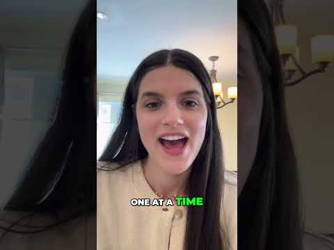 Elliana Brody testimonial