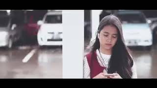 Download lagu Dari Mata♡ →Cover By Hanin Dhiya mp3