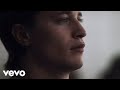 Videoklip Kygo - Here for You (ft. Ella Henderson)  s textom piesne