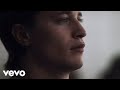 Kygo - Here for You ft. Ella Henderson 