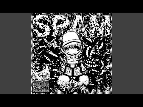 Video thumbnail for CD