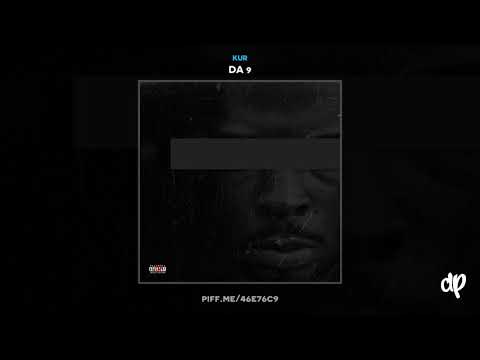 Kur - Other Side (Ft. LIHTZ) [Da 9]
