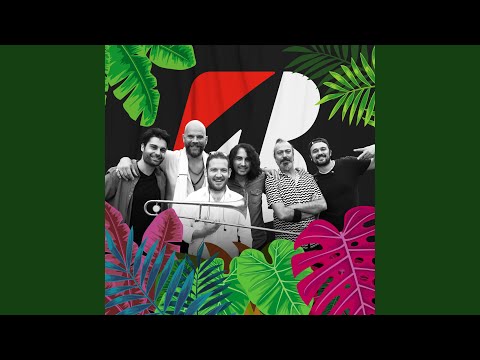 Şarkı Söylemek Lazım