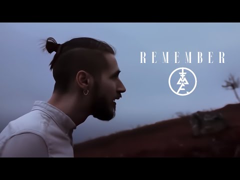 Massface - Remember (Official Music Video)
