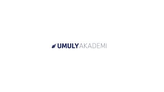 WEB SİTESİ TASARIM İLKELERİ NELERDİR? - UMULY AKADEMİ