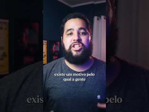 Evangelion e a filosofia parte 2 (Inferno do Igual)