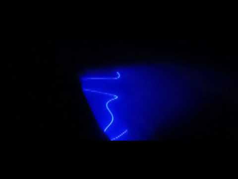 Dj Funkot masih mencintainya, ku simpan rindu di hati dan gebby tinggal kenangan,#djremix #funkot