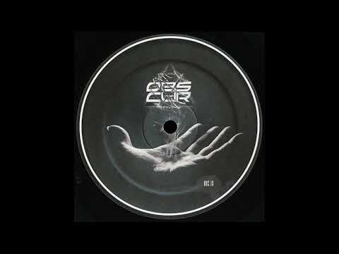 Obs.Cur 13 - A2 - Collision & mR - Synarchism