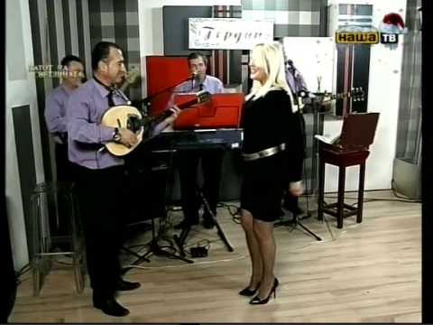 Badi Bekir - Imam ljubov, imam srce