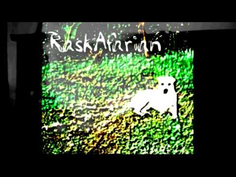 Raskafarian  - Tulo Laway (HD Audio)