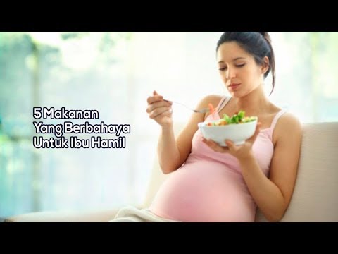 Cara menurunkan berat badan di rumah Menghitung pelangsing pulsa