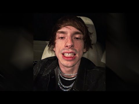 [FREE FOR PROFIT] 4N WAY x OG BUDA Type Beat - "REAL"