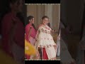 Masoom Sharma New Song 2025 Masoom Sharma All Song Latest Haryanvi Song 2025 Badmashi Song