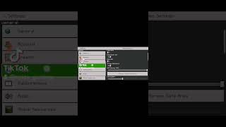Download lagu Fix Steve Skin on Server Minecraft PE Bedrock Edition #minecraft #minecraftshorts #tutorial mp3