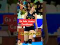 TIM VOLLY WANITA TURKI SARAF892 Volleycantik Volleyball Volliballcantik Pemainvolicantik