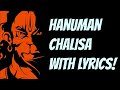 Keejo 🙏🚩 Kesari Ke Laal - Octapad Mix | Lakhbir Singh Lakkha | DJ NARESH NRS | Hanumanji Songs 🙏🚩