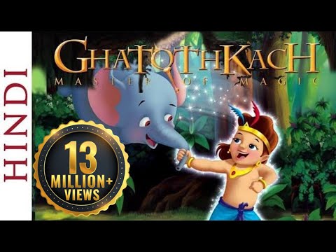 hindi jadu cartoon movie 2016 Mp4 3GP Video & Mp3 Download unlimited Videos Download hindi jadu cartoon movie 2016 Mp4 3GP Video & Mp3 Download unlimited Videos Download