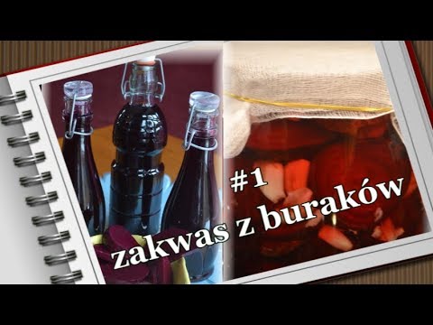 Czosnek recepty ludowe potencja Siła, która jest