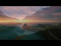 Aeoliah - Immortal Beauty