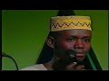 Sudan Neshida Vol 2 New Yarebel Anam Sudan Nesheda New Sudan Neshida 2022 Anel Muslim