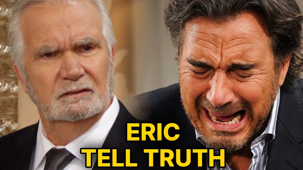 YouTube Thumbnail Downloader FULL HQ IMAGE