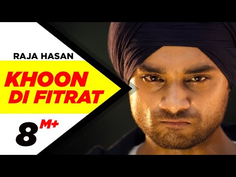 download lagu mp3 mp4 Fateh Punjabi Movie Songs, download lagu Fateh Punjabi Movie Songs gratis, unduh video klip Fateh Punjabi Movie Songs