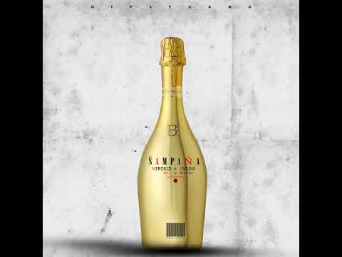 SAMPANA-Nerokid x Enzo