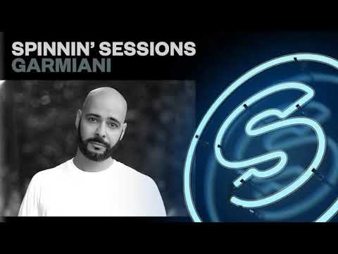 Spinnin' Sessions 334 ‐ Guest: Garmiani