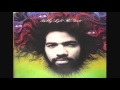 Bobby Lyle - Genie