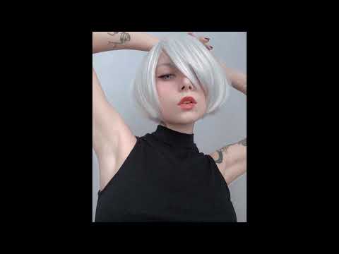 *FREE* 3TERNITY x SQWORE x 17 SEVENTEEN Type Beat - Глаза (prod. perrknova)