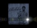 JSSSI - Jukka Poika: Silkkii - Instrumental REMAKE ...