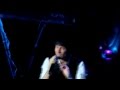 Gone Without Goodbye - Brian Littrell Solo ...