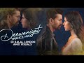 Deewaniyat Remix DJ Dalal Ek Deewane Ki Deewaniyat Harshvardhan S Vishal Mishra