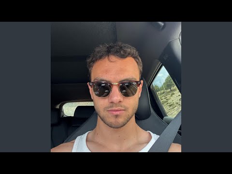 A Canım (cover)