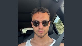 Video thumbnail image