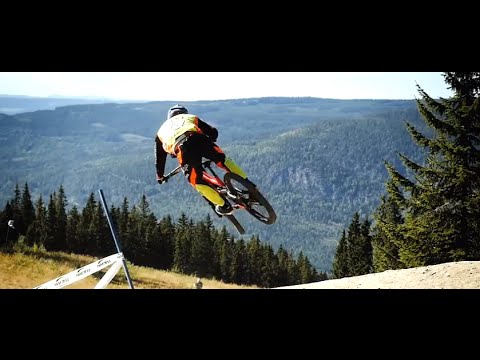 Inside Specialized Racing: Preview - 2014 UCI World Championships