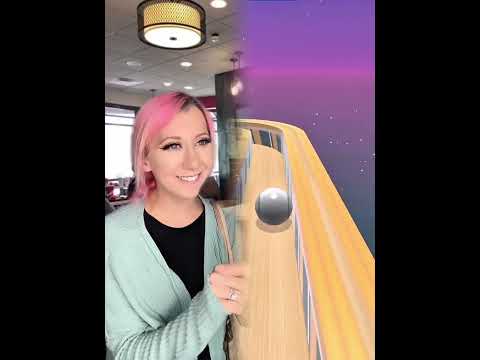 #pov #funny #game#fy #fyp#Sam Erix