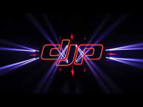 NONSTOP TEKNU MIX BY DJ LUWEN FT. DJP  EXCLUSIVE REMIX