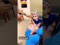 Kathonnu Kutheettu Manikka Kallinde Dhwani Pavaki Kathu Kuth