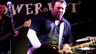 King King - A Long History of Love