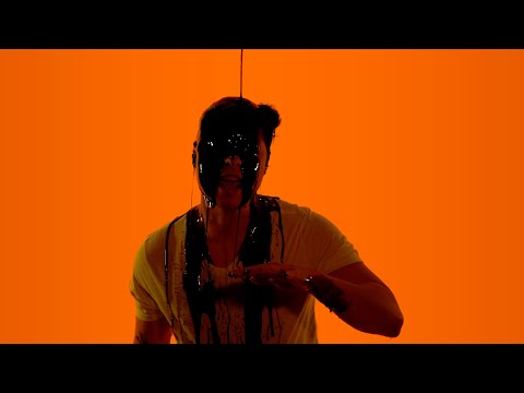 Alhan - Just don't give a f...  [Prod. Marmaster]