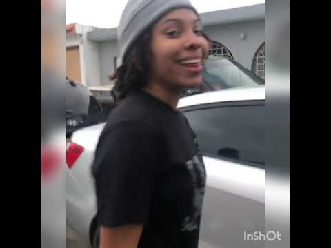 Mixtawoo ft. Davnielo - Dreamteam