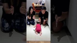 Download lagu Yuka chan pilih aku atau papanya yah ?// challenge mp3 Download lagu Yuka chan pilih aku atau papanya yah ?// challenge mp3