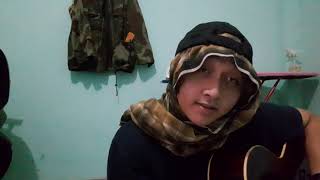 Download lagu 'kamu orang gula' the panasdalam || cover mp3