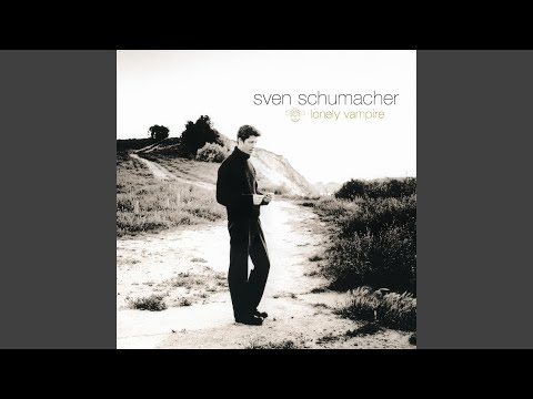 Lonely Vampire (Single Edit)