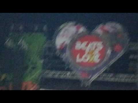 Beats for Love 2017 SIGALA 6