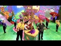 The Wiggles - Six Months in a Leaky Boat - Instrumental