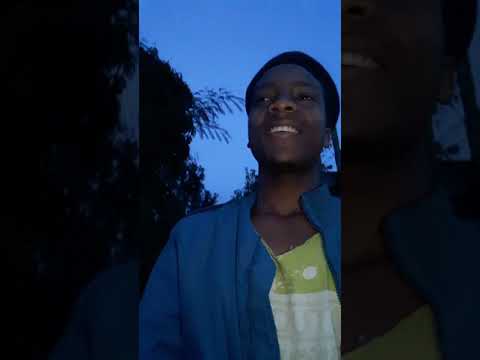 Caver by sentix......... Festusbailly